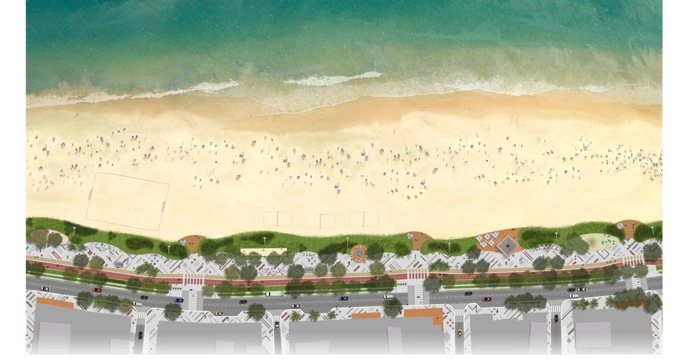 bc-e-nossa-praia-5