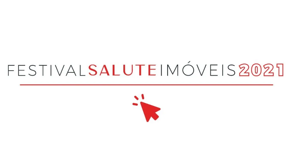 festival-de-imoveis-1024x512