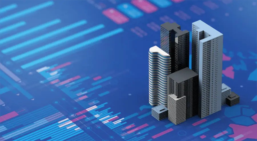 Investir-em-lojas-comerciais-para-locacao-1