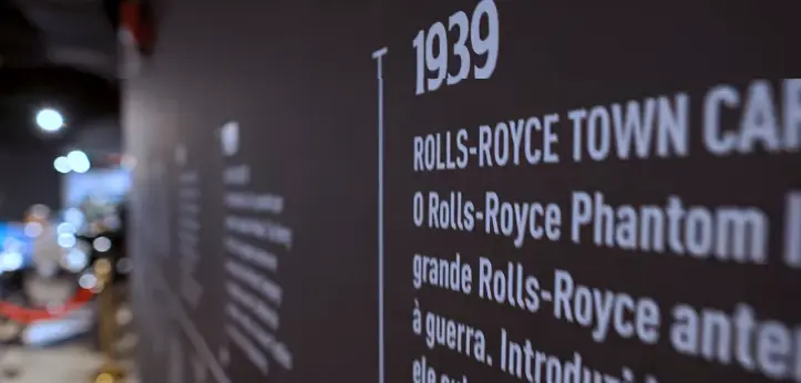 museu-do-automovel