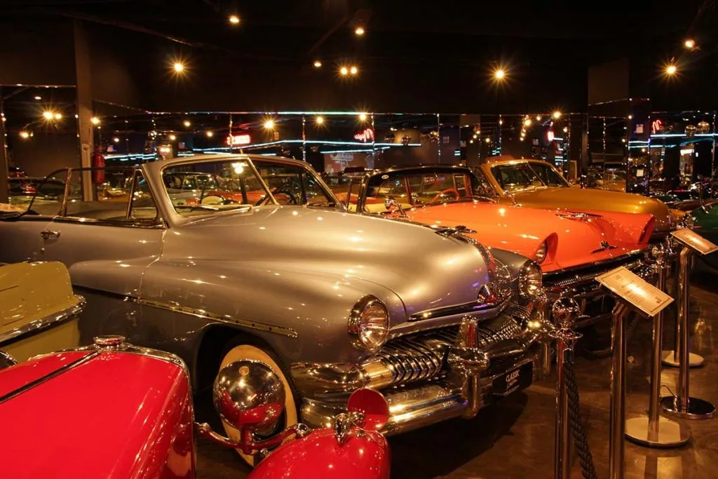museu-do-automovel-3-1024x683