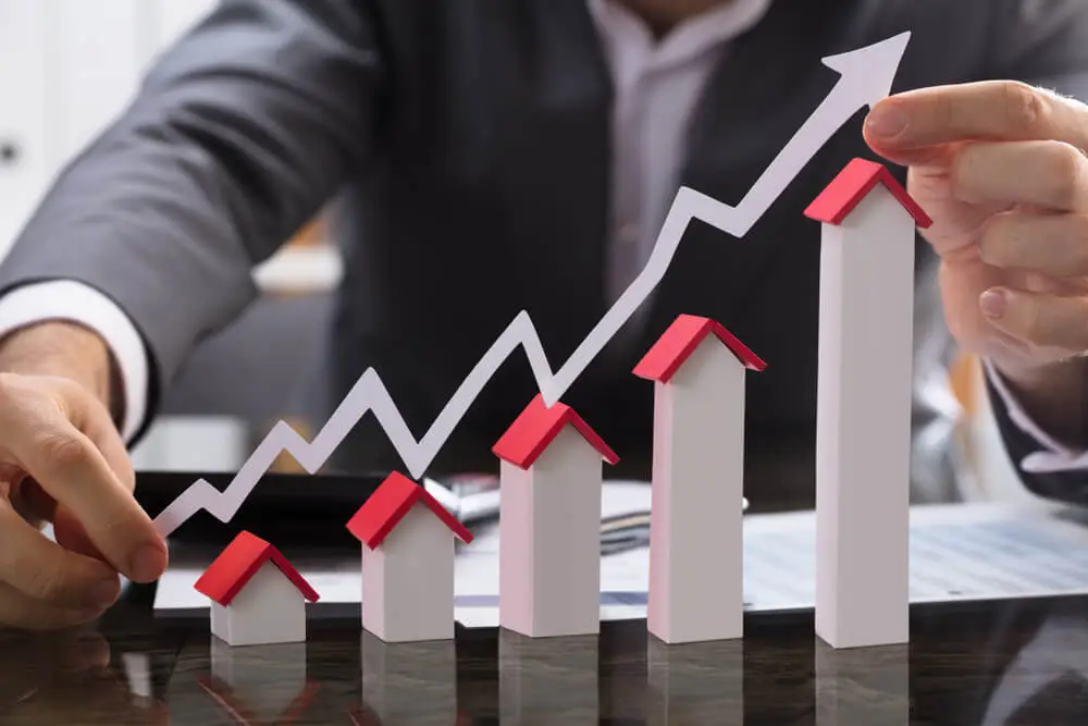 Dicas sobre Lucro Imobiliário