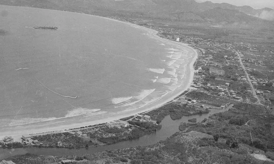 Conheca-a-historia-de-Balneario-Camboriu-colonizacao