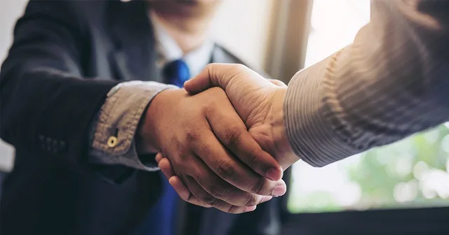 Conheça o Exclusive: Programa de Exclusividade Imobiliária by Salute!