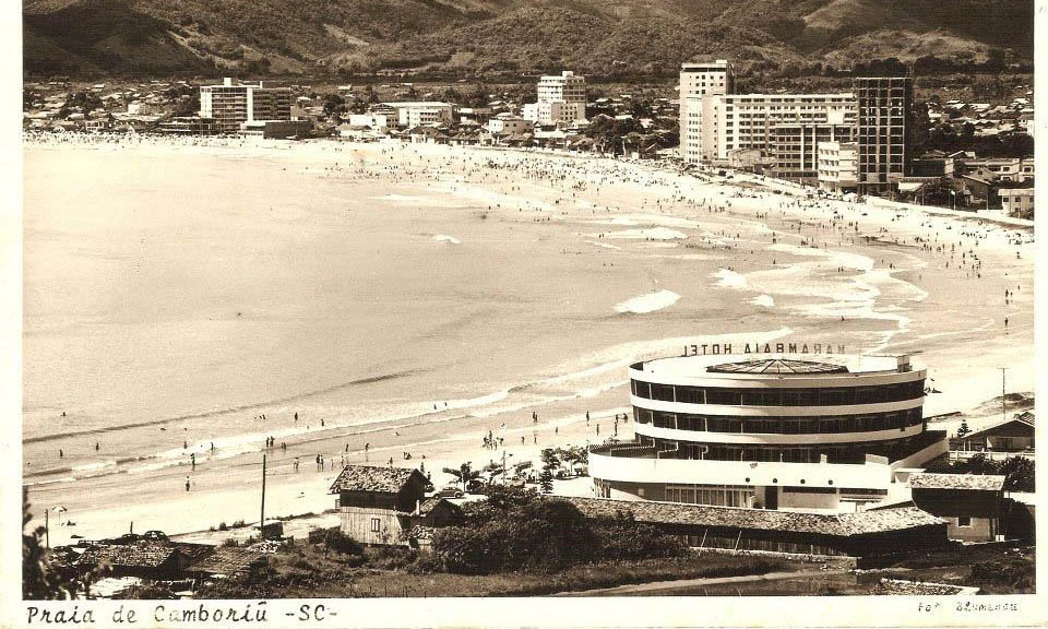 Conheca-a-historia-de-Balneario-Camboriu-hoteis