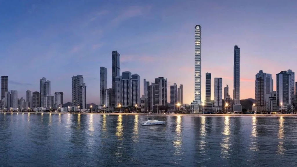 imobiliaria-em-balneario-camboriu-salute-imoveis-home-1024x576