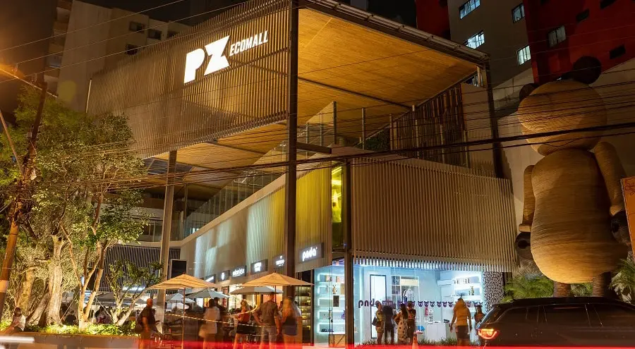 PZ-Ecomall-inicia-suas-atividades-em-Balneario-Camboriu-5-1