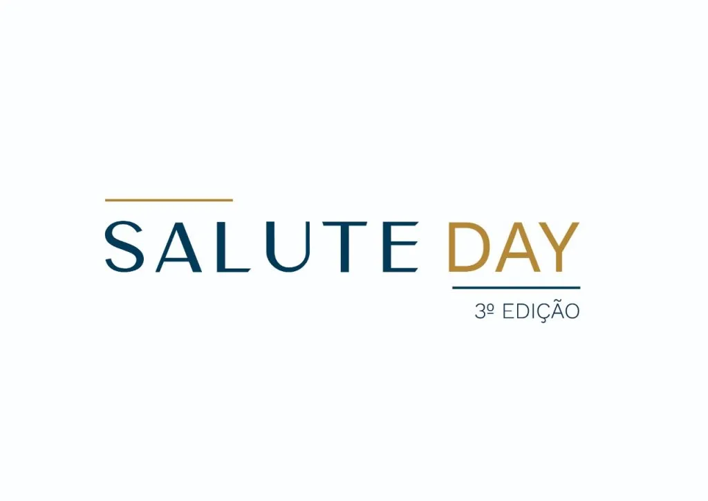 3-salute-day-1-1024x724