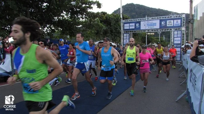 Meia-Maratona-sera-tematica-voltada-para-a-Primavera-foto-Corre-Brasil