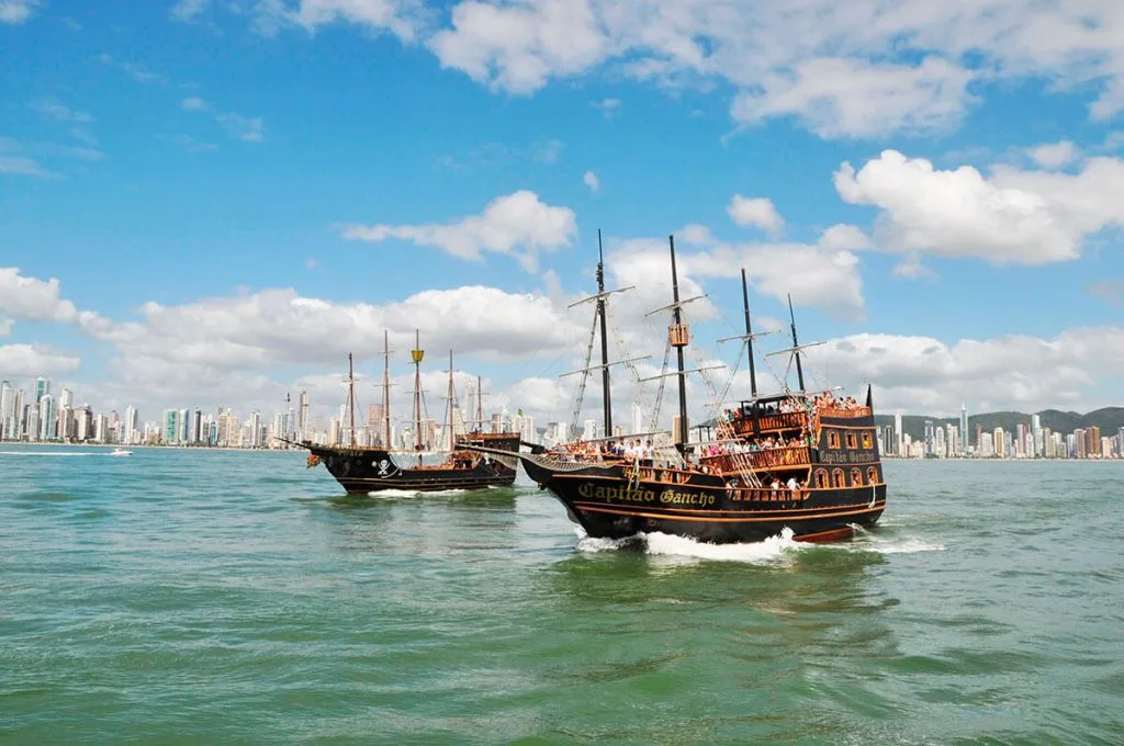 3_barco-1024x680