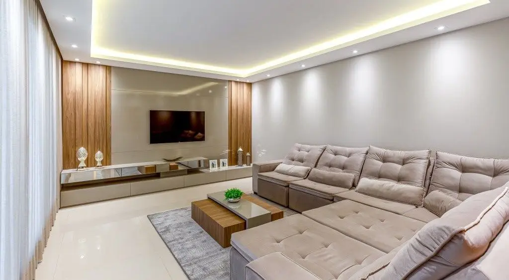 Iluminacao-residencial-ideal-para-cada-ambiente-sala-de-estar-1