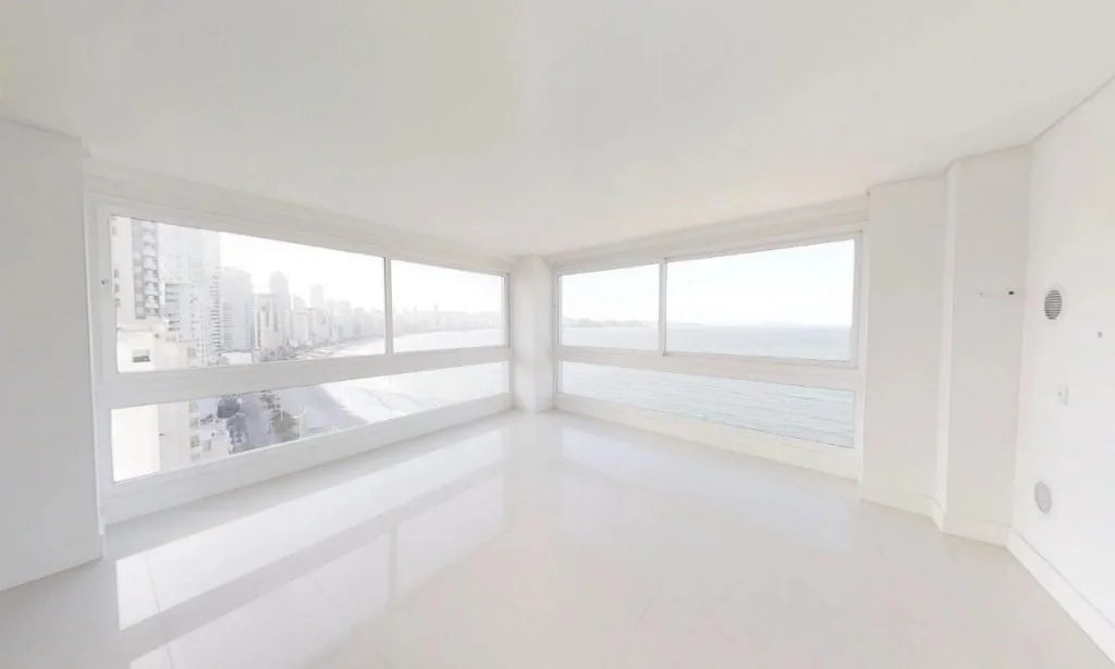 Apartamento-na-planta-ou-pronto-qual-o-melhor-investimento-novo-1024x615