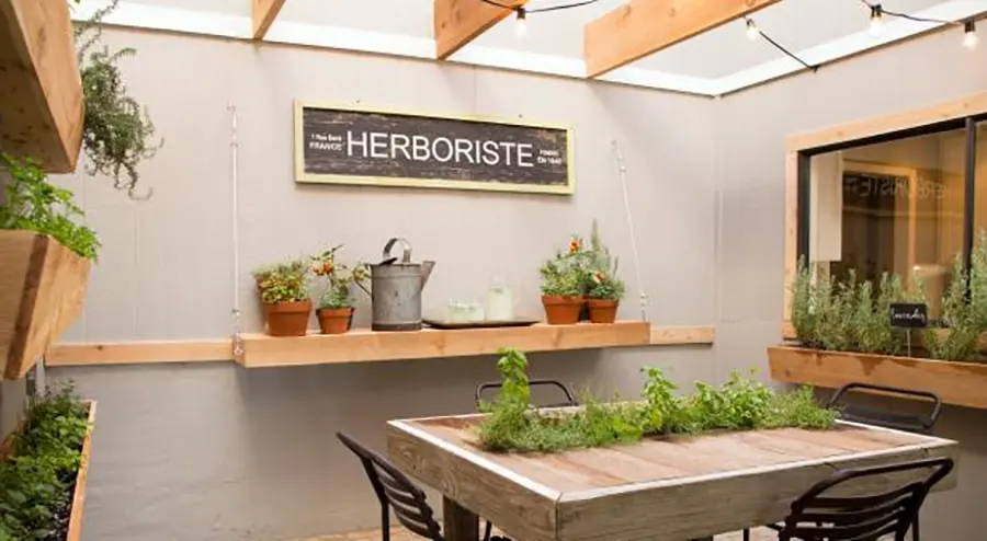 Horta-em-apartamento-como-ter-a-sua-1