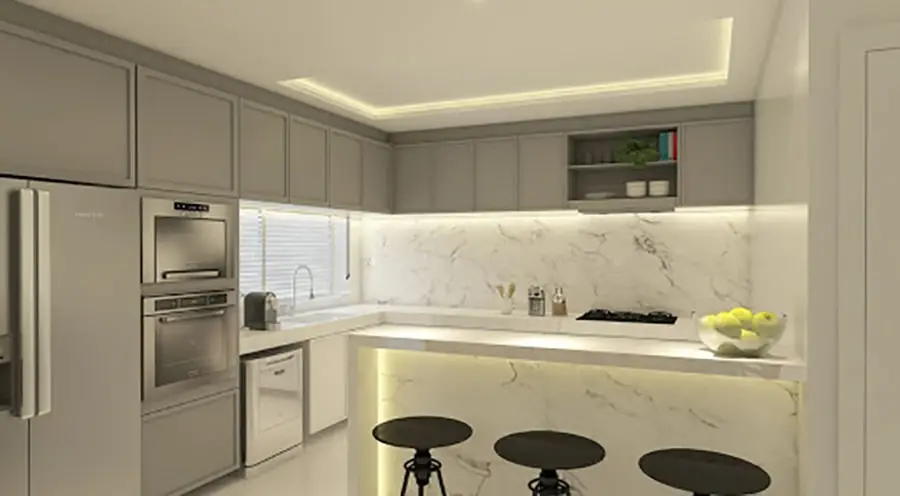 Iluminacao-residencial-ideal-para-cada-ambiente-cozinha-2