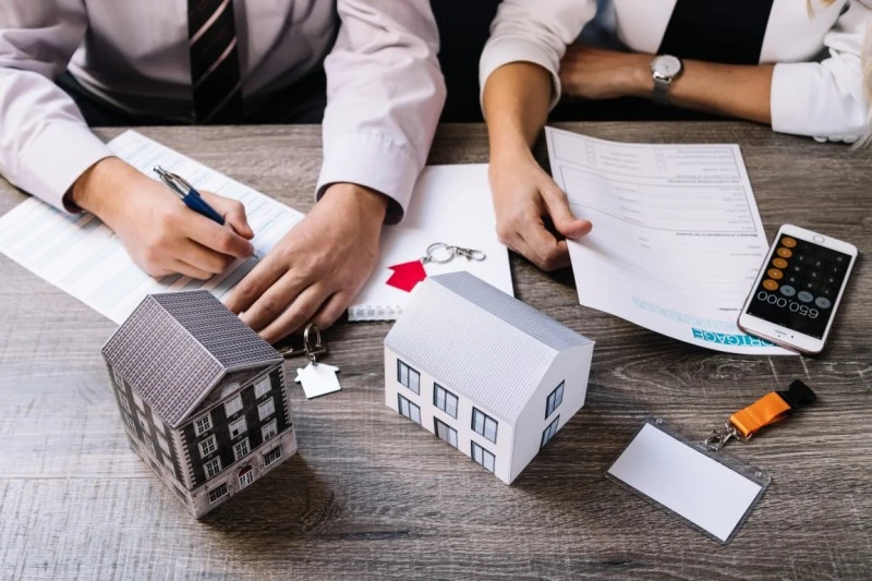 Os riscos de locar seu imóvel sem uma imobiliária