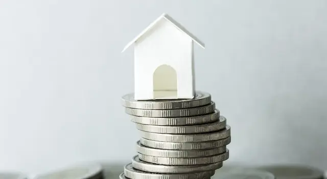 Por que comprar um imóvel usado ou seminovo?