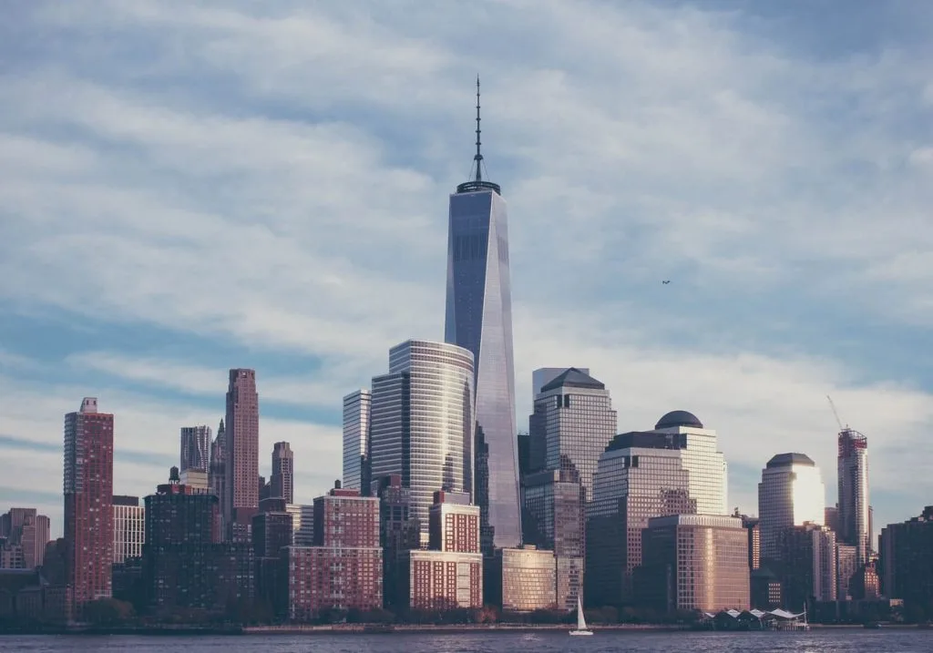 One-World-Trade-Center-Top-10-predios-mais-altos-do-mundo-1024x717
