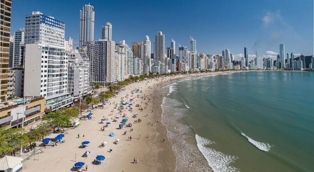 Atracoes-turisticas-de-Balneario-Camboriu-com-a-COVID-19-4-1024x563-26b3c83404