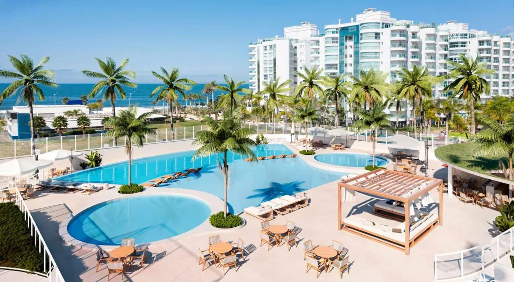 brava-Principais-lancamentos-imobiliarios-de-Balneario-Camboriu-1024x563