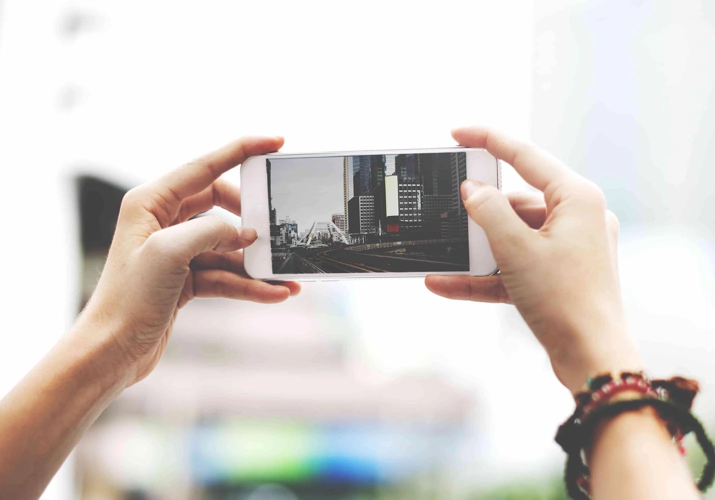 5 dicas para o seu imóvel ficar bem na foto