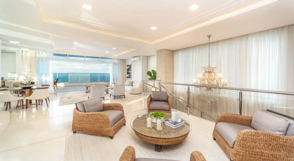 O-apartamento-mais-caro-de-Balneario-Camboriu-4-1024x563