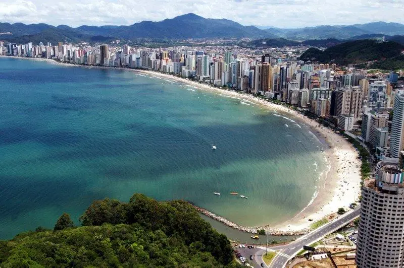 Dubai_Brasileira