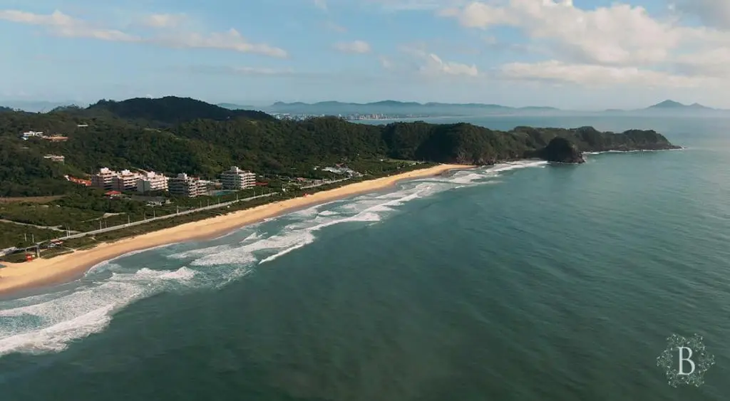 O-seu-resort-particular-na-Praia-Brava-6