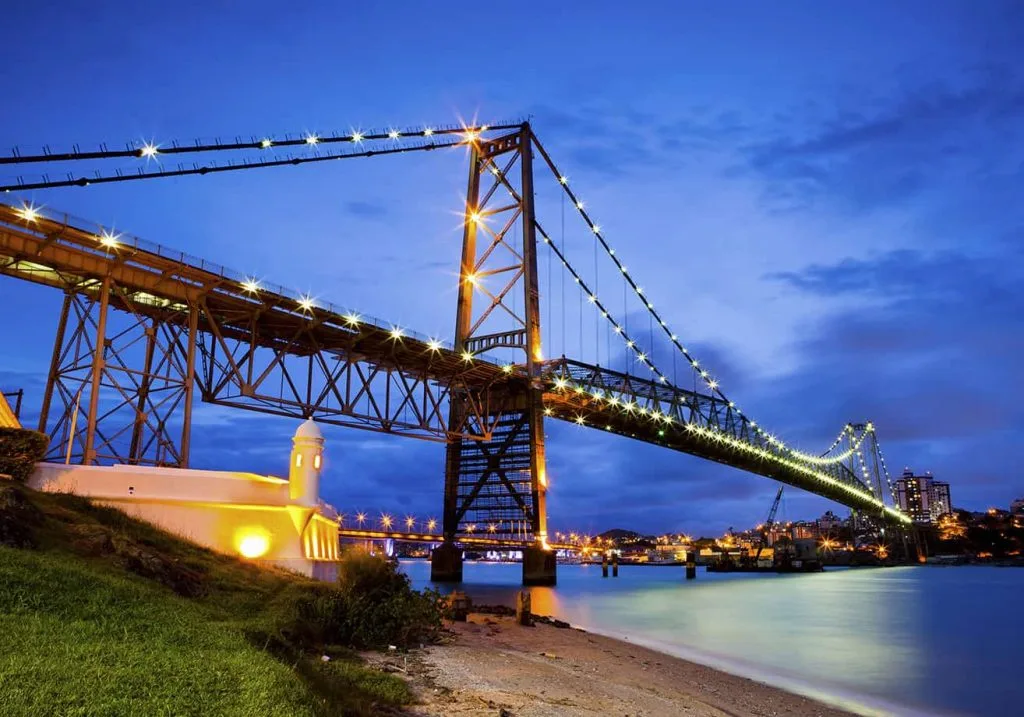 Florian-C3-B3polis-ou-Balne-C3-A1rio-Cambori-C3-BA-Qual-a-melhor-cidade-para-moraR-1024x71