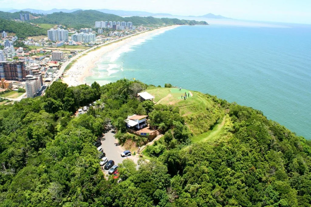 Morro-do-Careca-1024x683