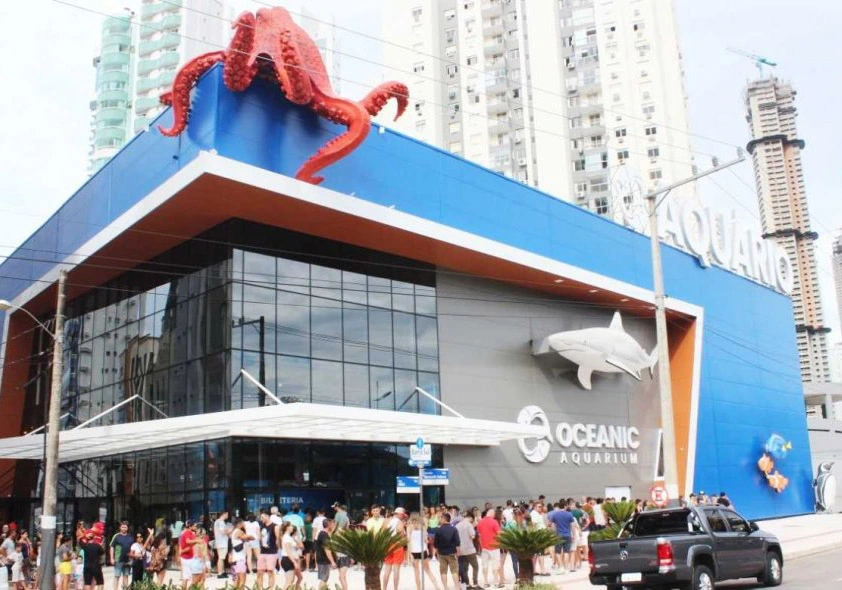 Aquario-em-balneario-camboriu