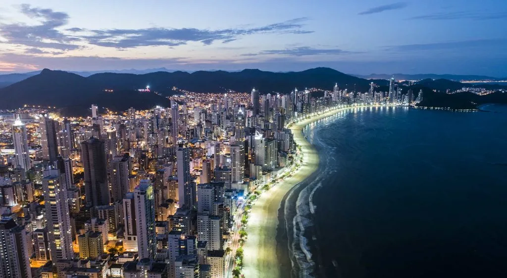 App-para-o-turismo-e-lancado-em-Balneario-Camboriu-1-1024x563