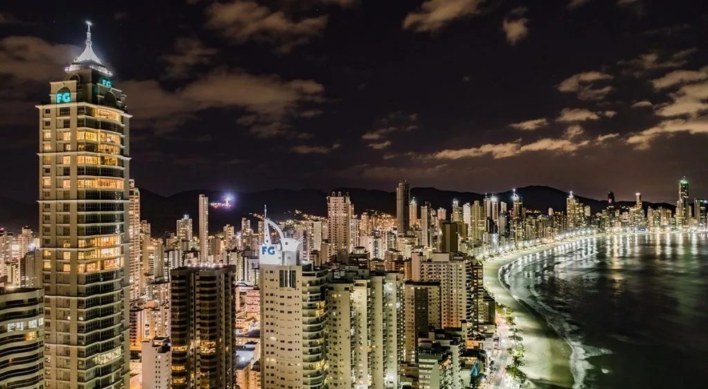 O-que-define-um-imovel-de-luxo-1-1-1024x563