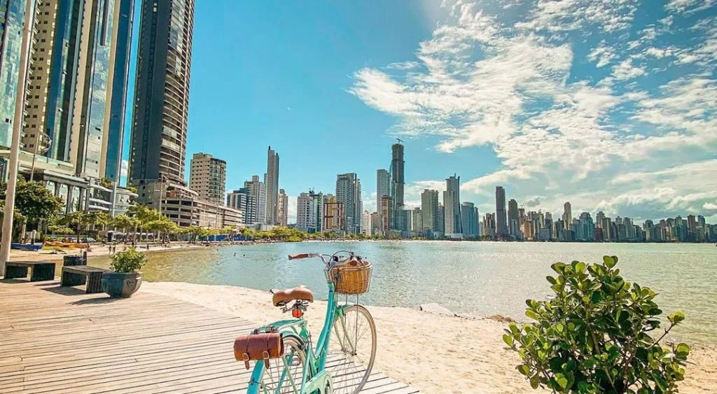 Ciclismo-ganha-forca-em-Balneario-Camboriu-2-1-1024x563