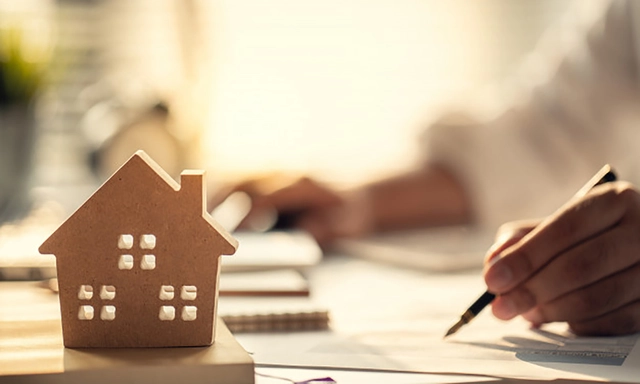Apartamento na planta ou pronto: qual o melhor investimento?