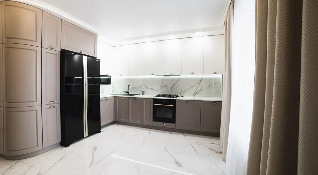 O-que-define-um-imovel-de-luxo-2-1024x563
