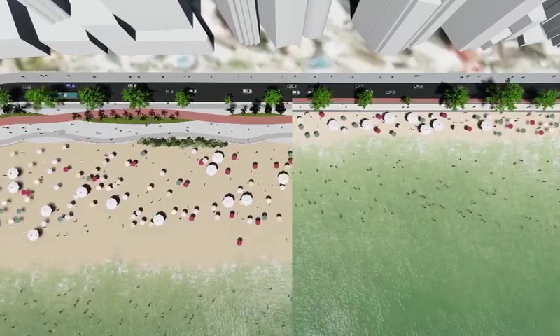 Aumento-da-faixa-de-areia-de-Balneario-Camboriu-7-1