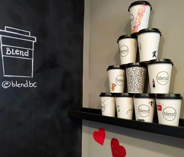 Onde-encontrar-os-melhores-cafes-da-manha-de-Balneario-Camboriu-2