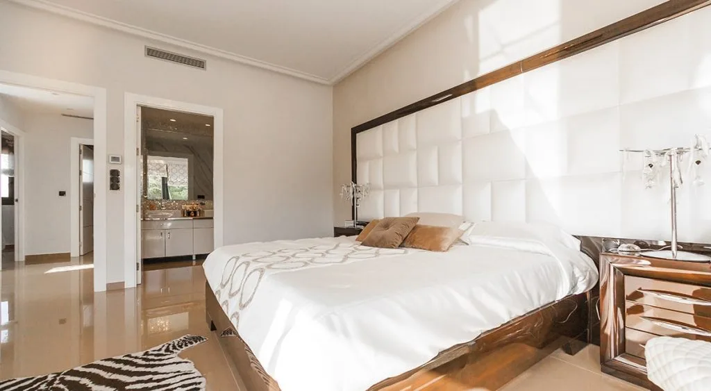 O-que-define-um-imovel-de-luxo-5-1024x563