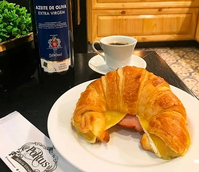 Onde-encontrar-os-melhores-cafes-da-manha-de-Balneario-Camboriu-9