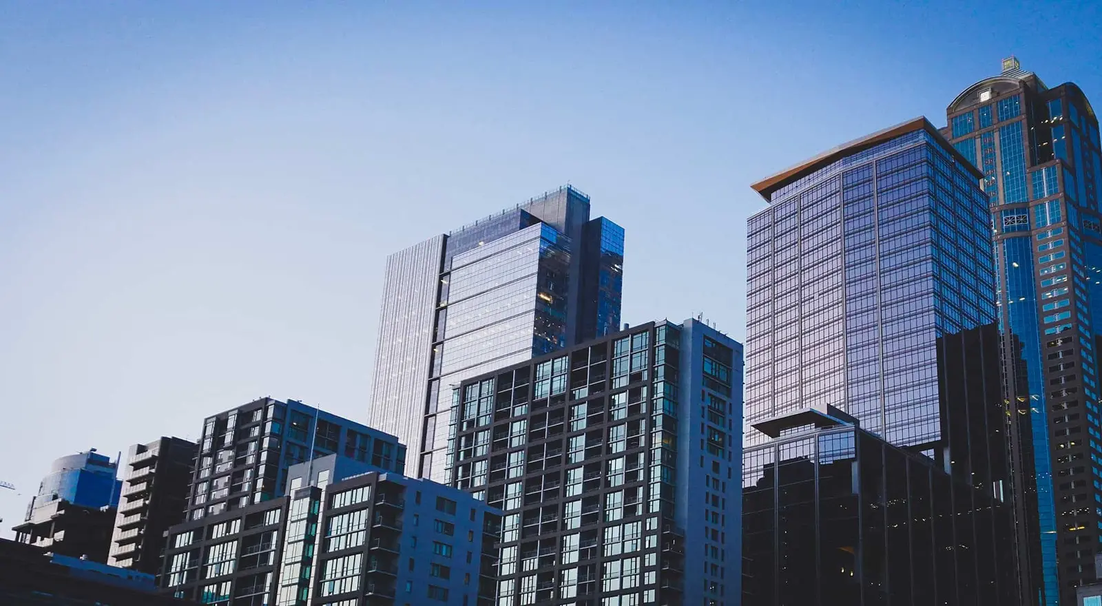 O mercado imobiliário em 2021