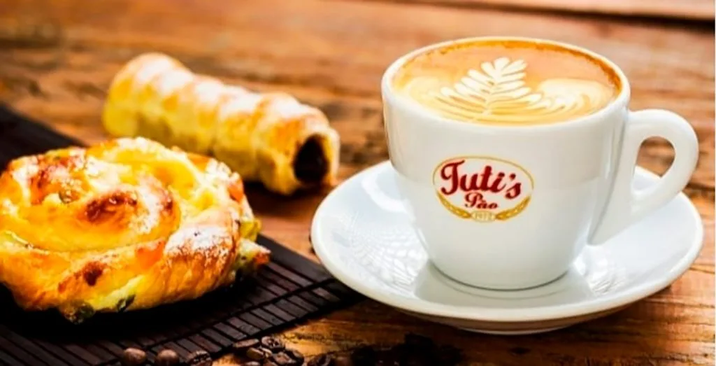 Onde-encontrar-os-melhores-cafes-da-manha-de-Balneario-Camboriu-10-1024x523