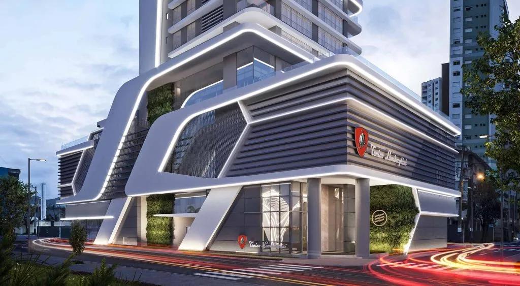 Tonino-Lamborghini-Principais-lancamentos-imobiliarios-de-Balneario-Camboriu-1024x563