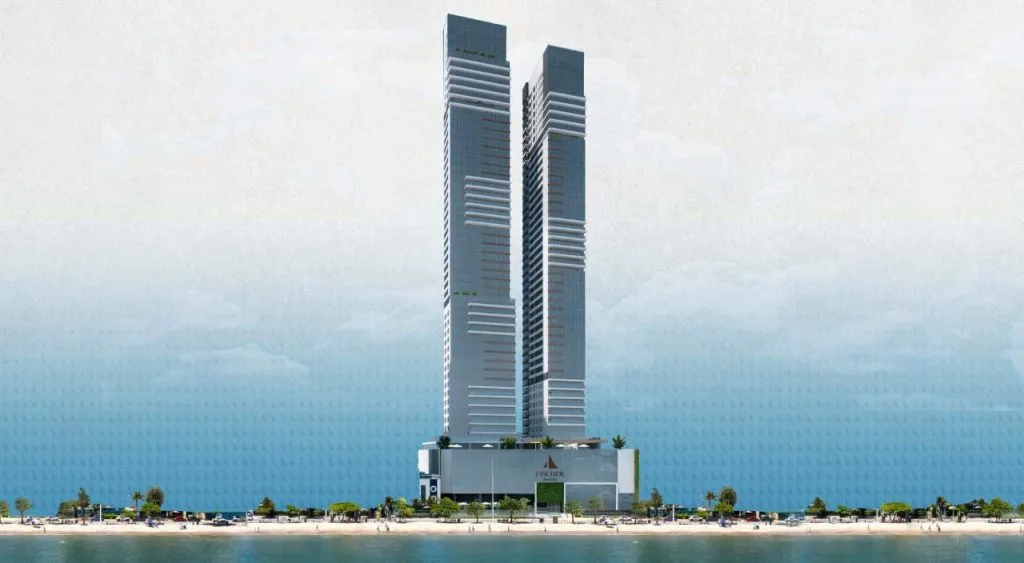 fisher-Principais-lancamentos-imobiliarios-de-Balneario-Camboriu-1024x563