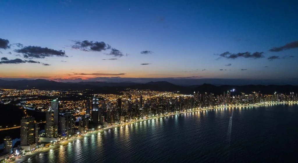 Principais-lancamentos-imobiliarios-de-Balneario-Camboriu-bc-1024x563