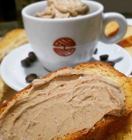 Onde-encontrar-os-melhores-cafes-da-manha-de-Balneario-Camboriu-5