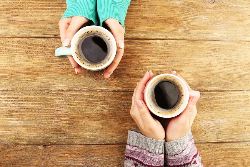 Onde encontrar os melhores cafés da manhã de Balneário Camboriú