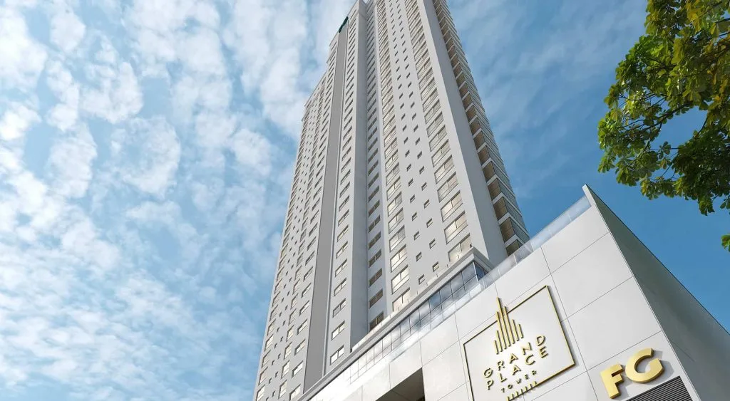grand-place-Principais-lancamentos-imobiliarios-de-Balneario-Camboriu-1024x563