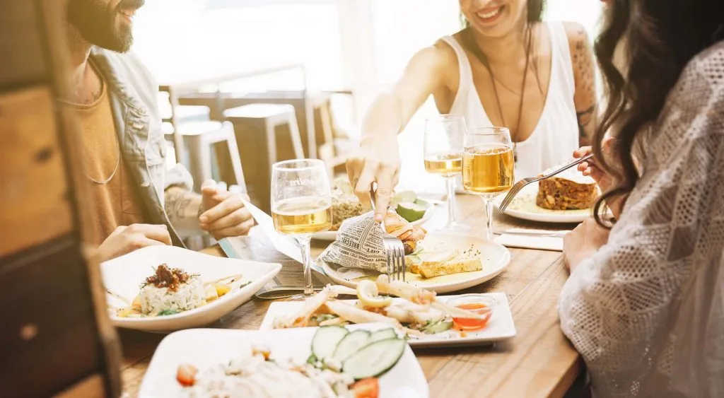 Conheca-os-5-melhores-restaurantes-com-opcoes-veganas-de-Balneario-Camboriu-1024x563