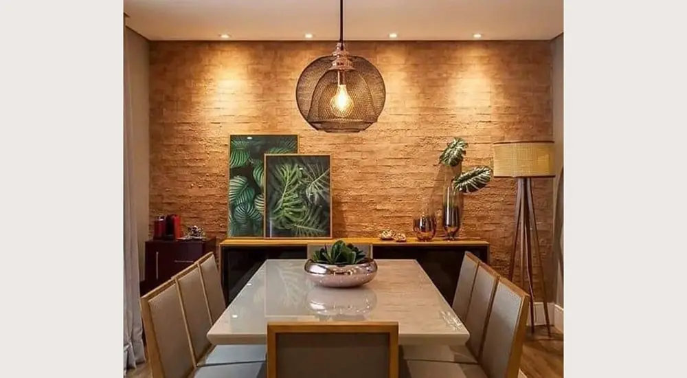 Iluminacao-residencial-ideal-para-cada-ambiente-sala-de-jantar-2