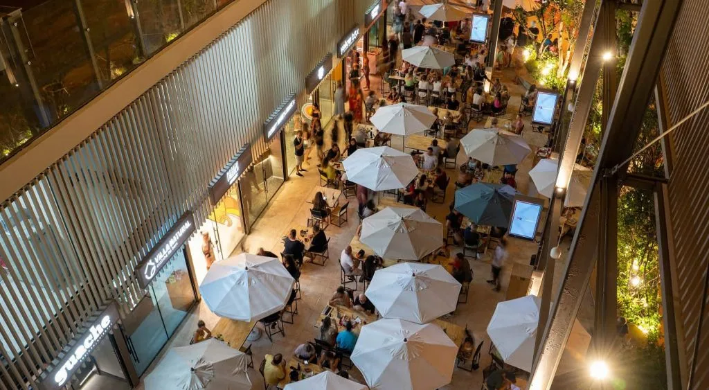 PZ-Ecomall-inicia-suas-atividades-em-Balneario-Camboriu-6-1024x563